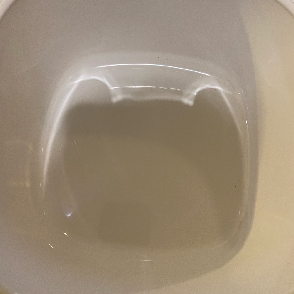 Vintage Pyrex Corningware “RARE” - Picture 4 of 13